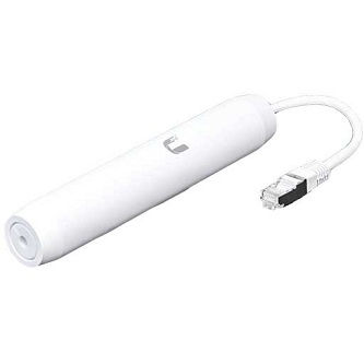 Ubiquiti Instant 3AF to USB Adapter